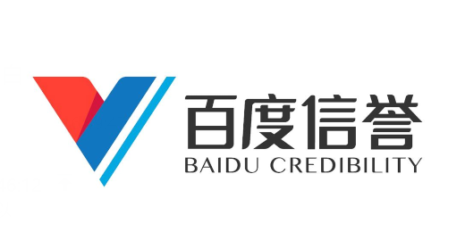 欧美日韩黄色免费一级片|重磅文件定调，各地密集部署这项“国家级”改革！